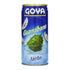9.6 Oz (Pack 24) Goya Foods Guanabana Soursop Nectar, Fl