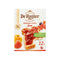 De Ruijter Jam Variation | | Small Extra Jam 12 x 25g | Total