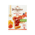 De Ruijter Jam Variation | | Small Extra Jam 12 x 25g | Total