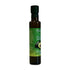Benissimo 100% Pure Organic Avocado Oil, Cold Pressed, Non-GMO Cooking Oil, Allergen Free - 8.45 Fl Oz