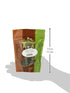 English Tea Store Loose Leaf, Ti Kuan Yin Iron Goddess Oolong Tea - 4oz