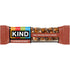 5g 12 Count KIND Healthy Snacks Bars, Dark Chocolate Mocha Almond, Gluten Free, Low Sugar, High Fiber Snacks, Protein