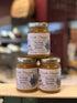 Generic 4.4 oz, La Famille Perronneau, French Maritime Lavender Honey (Miel de Lavande Maritime), Imported