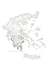 Ancient Foods Organic Oregano - Dried Greek Oregano Leaves for Cooking and Seasoning, 30g