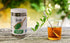 (0.50 Oz) Pereg Luisa - Dried Lemon Verbena Herbs - Healthy Hierba Luisa Herb - Non-Irradiated, Non-GMO