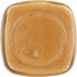 9.75 (Pack 2) Stonewall Kitchen Chipotle Aioli, Ounces