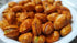 Sanmac Foods Gourmet Habanero Flavored Spicy Pistachios (2)