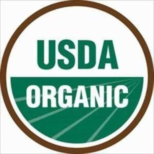 1 Lb Handy Pantry Organic Quinoa Sprouting Seed- - Quinoa Grain Seeds - for Flour, Bread, Baking, Cooking, Food