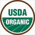 1 Lb Handy Pantry Organic Quinoa Sprouting Seed- - Quinoa Grain Seeds - for Flour, Bread, Baking, Cooking, Food