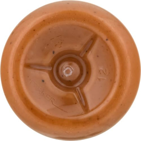 Camp Fire Sauce, Red Robin, 11 oz