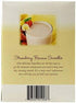 (3-Pack) BariatricPal Protein Smoothie - Strawberry Banana