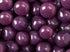 3 NY Spice Shop Super Sour Candy Balls Pound Sour Candy Gifts - Grape Candy Balls - Sweet Tart Chewy Snacks