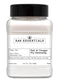 Gourmet Fries Seasoning, Salt and Vinegar Fry Seasoning, Great on Fries, Gluten Free and Vegan