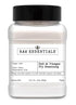 Gourmet Fries Seasoning, Salt and Vinegar Fry Seasoning, Great on Fries, Gluten Free and Vegan