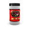 The Sausage Maker - Farmer's Pork Sausage Seasoning, 1 lb. 4 oz.