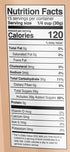 Generic (1lb Gingerbread Powdered Gluten Free Vegan Sugar Holiday Sugar Gingerbread)