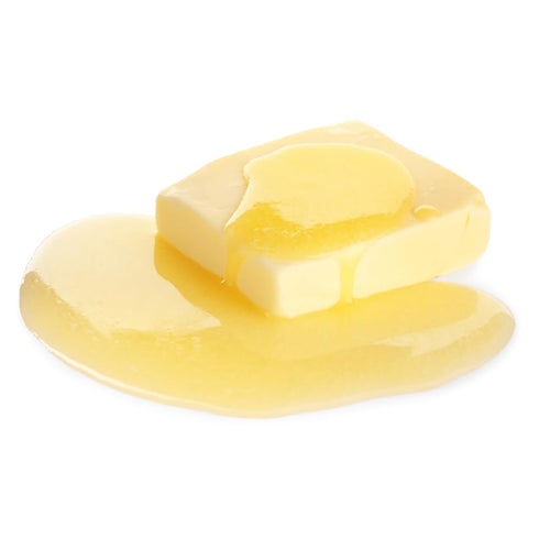 32 oz Butter Flavoring Extract, OliveNation Butter Extract - PG Free, Natural, Sugar Free, Non-GMO, Gluten Free, Kosher