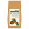 Amisa Organic Gluten Free Chestnut Flour - 350g (0.77 lbs)