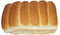 Local Grocer New England Split-top Frankfurter Hot Dog Bun or Lobster Rolls, 12 count