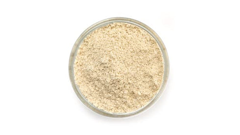 2.2 lb (35.3 oz), Yupik Organic Sorghum Flour USDA Certified, Gluten-Free, Raw, Vegan, Kosher, Non-GMO, Mildly Sweet