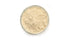2.2 lb (35.3 oz), Yupik Organic Sorghum Flour USDA Certified, Gluten-Free, Raw, Vegan, Kosher, Non-GMO, Mildly Sweet