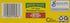 7.44 OZ, 6 (Pack 4) Nature Valley Soft-Baked Oatmeal Squares, Cinnamon Brown Sugar, ct