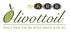 2024/2025 Pack (2x25.USfl.oz), Olivottoil Edition, Italian Extra Virgin Olive Oil Contains Polyphenols, Antioxidant