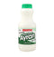 Generic Ayran Yogurt Drink w/Mint 473ml (3 Bottles)