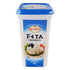 Generic President Feta Crumbled Cheese 680 g / 1.5 lb