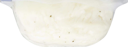 Atalanta 8.8 OZ Halloumi