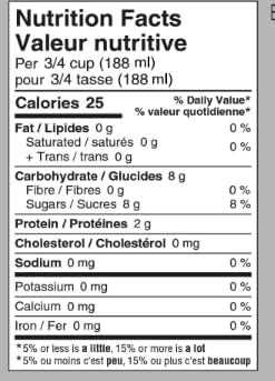 25.4 oz 0.5% SINZERO - Non-Alcoholic Ros Wine - fl Bottle - De-alcoholized under ABV Low Calorie Vegan Ros - Pale