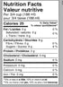 25.4 oz 0.5% SINZERO - Non-Alcoholic Ros Wine - fl Bottle - De-alcoholized under ABV Low Calorie Vegan Ros - Pale
