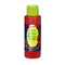 300 ml Hela Curry Gewuerz Spiced Ketchup Delikat Mild