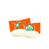 Selz Soda 14.82 Oz Lemon Powder Filled Hard Candy by