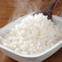Sato 7.05 oz (Pack 5) Koshihikari Cooked White Rice
