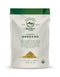 Ancient Foods Organic Oregano - Dried Greek Oregano Leaves for Cooking and Seasoning, 30g