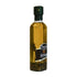 Benissimo 8.10-Ounce (Pack 3) Oil, Roasted Garlic