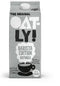 Oatly Oatmilk Barista Edition Non-Dairy Milk - 67.6 fl oz (Pack of