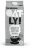 Oatly Oatmilk Barista Edition Non-Dairy Milk - 67.6 fl oz (Pack of