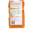 Sainsbury's 500g Couscous - Precooked durum wheat semolina