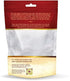 Spicy World 5 Sodium Citrate Powder, Pound Bag, Food Grade, Non-GMO, Emulsifier for Cheese and Molecular Gastronomy