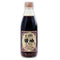 JP Horaiya Koji Shoyu Japanese Soy Sauce with Domestic Rice Koji 340ml, Kosher