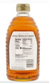 Generic 48 oz. (Pack 2) 100% Wildflower Pure Premium Honey, Of natural wildflower honey