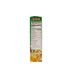 MDH Chunky Chat Masala, 3.5oz (100g)