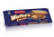 Balocco Cocoa Wafers () 175g