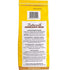 32 oz. 5 New Hope Mills Easy To Make Pancake Mix- Two Bags- Your Choice of Different Varieties (Buttermilk)