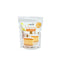Generic Softy Cake Flour Premium Extra Fine Wheat Flour for Silky Soft Textures