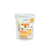 Generic Softy Cake Flour Premium Extra Fine Wheat Flour for Silky Soft Textures
