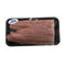 Weis Quality , Mahi Mahi Fillet Previously Frozen, Wild Caught
