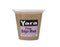 Bulgur Wheat - Fine #1 (Container or Bag)